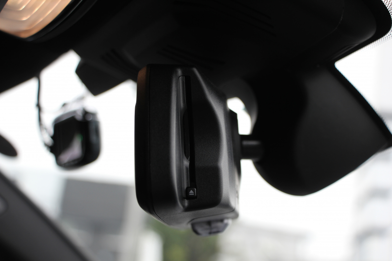 BMW 3シリーズ 320d Xdrive ﾂｰﾘﾝｸﾞMｽﾎﾟｰﾂ ﾊｲﾗｲﾝ ｺﾝﾌｫｰﾄP 4WD ﾋｰﾀｰ黒革 ﾗﾝﾊﾞｰｻﾎﾟｰﾄ 追従ACC ｽﾃｱﾘﾝｸﾞｻﾎﾟｰﾄ LEDﾍｯﾄﾞﾗｲﾄ ｵｰﾄﾊｲﾋﾞｰﾑ BMWﾗｲﾌﾞｺｯｸﾋﾟｯﾄﾞﾀｯﾁﾊﾟﾈﾙ対応新HDDﾅﾋﾞApplecarplay 電動ﾄﾗﾝｸ 2年保証