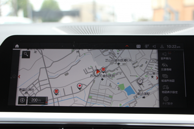 BMW 3シリーズ 320d Xdrive ﾂｰﾘﾝｸﾞMｽﾎﾟｰﾂ ﾊｲﾗｲﾝ ｺﾝﾌｫｰﾄP 4WD ﾋｰﾀｰ黒革 ﾗﾝﾊﾞｰｻﾎﾟｰﾄ 追従ACC ｽﾃｱﾘﾝｸﾞｻﾎﾟｰﾄ LEDﾍｯﾄﾞﾗｲﾄ ｵｰﾄﾊｲﾋﾞｰﾑ BMWﾗｲﾌﾞｺｯｸﾋﾟｯﾄﾞﾀｯﾁﾊﾟﾈﾙ対応新HDDﾅﾋﾞApplecarplay 電動ﾄﾗﾝｸ 2年保証