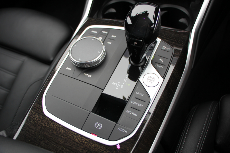 BMW 3シリーズ 320d Xdrive ﾂｰﾘﾝｸﾞMｽﾎﾟｰﾂ ﾊｲﾗｲﾝ ｺﾝﾌｫｰﾄP 4WD ﾋｰﾀｰ黒革 ﾗﾝﾊﾞｰｻﾎﾟｰﾄ 追従ACC ｽﾃｱﾘﾝｸﾞｻﾎﾟｰﾄ LEDﾍｯﾄﾞﾗｲﾄ ｵｰﾄﾊｲﾋﾞｰﾑ BMWﾗｲﾌﾞｺｯｸﾋﾟｯﾄﾞﾀｯﾁﾊﾟﾈﾙ対応新HDDﾅﾋﾞApplecarplay 電動ﾄﾗﾝｸ 2年保証