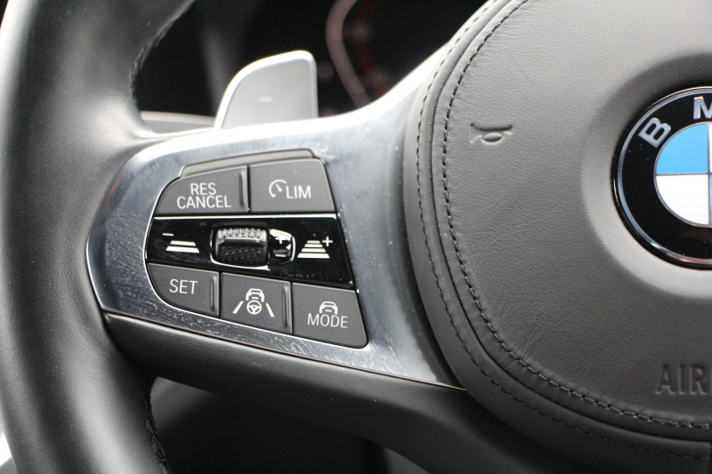 BMW 3シリーズ 320d Xdrive ﾂｰﾘﾝｸﾞMｽﾎﾟｰﾂ ﾊｲﾗｲﾝ ｺﾝﾌｫｰﾄP 4WD ﾋｰﾀｰ黒革 ﾗﾝﾊﾞｰｻﾎﾟｰﾄ 追従ACC ｽﾃｱﾘﾝｸﾞｻﾎﾟｰﾄ LEDﾍｯﾄﾞﾗｲﾄ ｵｰﾄﾊｲﾋﾞｰﾑ BMWﾗｲﾌﾞｺｯｸﾋﾟｯﾄﾞﾀｯﾁﾊﾟﾈﾙ対応新HDDﾅﾋﾞApplecarplay 電動ﾄﾗﾝｸ 2年保証