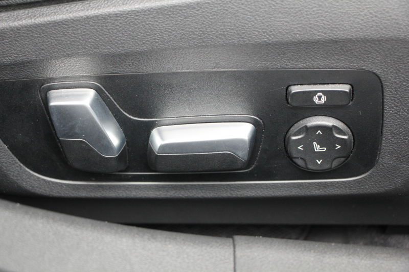 BMW 3シリーズ 320d Xdrive ﾂｰﾘﾝｸﾞMｽﾎﾟｰﾂ ﾊｲﾗｲﾝ ｺﾝﾌｫｰﾄP 4WD ﾋｰﾀｰ黒革 ﾗﾝﾊﾞｰｻﾎﾟｰﾄ 追従ACC ｽﾃｱﾘﾝｸﾞｻﾎﾟｰﾄ LEDﾍｯﾄﾞﾗｲﾄ ｵｰﾄﾊｲﾋﾞｰﾑ BMWﾗｲﾌﾞｺｯｸﾋﾟｯﾄﾞﾀｯﾁﾊﾟﾈﾙ対応新HDDﾅﾋﾞApplecarplay 電動ﾄﾗﾝｸ 2年保証