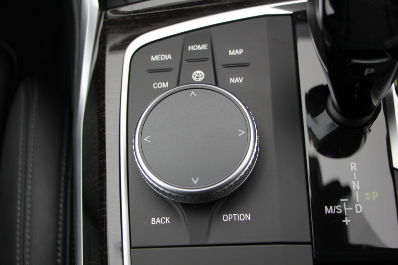 BMW 3シリーズ 320d Xdrive ﾂｰﾘﾝｸﾞMｽﾎﾟｰﾂ ﾊｲﾗｲﾝ ｺﾝﾌｫｰﾄP 4WD ﾋｰﾀｰ黒革 ﾗﾝﾊﾞｰｻﾎﾟｰﾄ 追従ACC ｽﾃｱﾘﾝｸﾞｻﾎﾟｰﾄ LEDﾍｯﾄﾞﾗｲﾄ ｵｰﾄﾊｲﾋﾞｰﾑ BMWﾗｲﾌﾞｺｯｸﾋﾟｯﾄﾞﾀｯﾁﾊﾟﾈﾙ対応新HDDﾅﾋﾞApplecarplay 電動ﾄﾗﾝｸ 2年保証