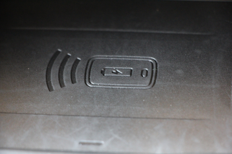 BMW 3シリーズ 320d Xdrive ﾂｰﾘﾝｸﾞMｽﾎﾟｰﾂ ﾊｲﾗｲﾝ ｺﾝﾌｫｰﾄP 4WD ﾋｰﾀｰ黒革 ﾗﾝﾊﾞｰｻﾎﾟｰﾄ 追従ACC ｽﾃｱﾘﾝｸﾞｻﾎﾟｰﾄ LEDﾍｯﾄﾞﾗｲﾄ ｵｰﾄﾊｲﾋﾞｰﾑ BMWﾗｲﾌﾞｺｯｸﾋﾟｯﾄﾞﾀｯﾁﾊﾟﾈﾙ対応新HDDﾅﾋﾞApplecarplay 電動ﾄﾗﾝｸ 2年保証