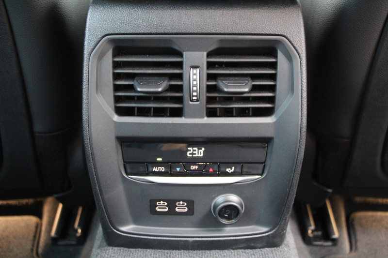 BMW 3シリーズ 320d Xdrive ﾂｰﾘﾝｸﾞMｽﾎﾟｰﾂ ﾊｲﾗｲﾝ ｺﾝﾌｫｰﾄP 4WD ﾋｰﾀｰ黒革 ﾗﾝﾊﾞｰｻﾎﾟｰﾄ 追従ACC ｽﾃｱﾘﾝｸﾞｻﾎﾟｰﾄ LEDﾍｯﾄﾞﾗｲﾄ ｵｰﾄﾊｲﾋﾞｰﾑ BMWﾗｲﾌﾞｺｯｸﾋﾟｯﾄﾞﾀｯﾁﾊﾟﾈﾙ対応新HDDﾅﾋﾞApplecarplay 電動ﾄﾗﾝｸ 2年保証