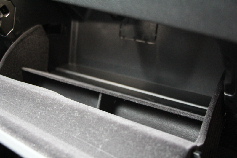 BMW 3シリーズ 320d Xdrive ﾂｰﾘﾝｸﾞMｽﾎﾟｰﾂ ﾊｲﾗｲﾝ ｺﾝﾌｫｰﾄP 4WD ﾋｰﾀｰ黒革 ﾗﾝﾊﾞｰｻﾎﾟｰﾄ 追従ACC ｽﾃｱﾘﾝｸﾞｻﾎﾟｰﾄ LEDﾍｯﾄﾞﾗｲﾄ ｵｰﾄﾊｲﾋﾞｰﾑ BMWﾗｲﾌﾞｺｯｸﾋﾟｯﾄﾞﾀｯﾁﾊﾟﾈﾙ対応新HDDﾅﾋﾞApplecarplay 電動ﾄﾗﾝｸ 2年保証