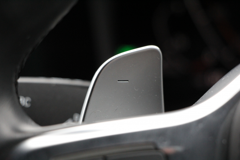 BMW 3シリーズ 320d Xdrive ﾂｰﾘﾝｸﾞMｽﾎﾟｰﾂ ﾊｲﾗｲﾝ ｺﾝﾌｫｰﾄP 4WD ﾋｰﾀｰ黒革 ﾗﾝﾊﾞｰｻﾎﾟｰﾄ 追従ACC ｽﾃｱﾘﾝｸﾞｻﾎﾟｰﾄ LEDﾍｯﾄﾞﾗｲﾄ ｵｰﾄﾊｲﾋﾞｰﾑ BMWﾗｲﾌﾞｺｯｸﾋﾟｯﾄﾞﾀｯﾁﾊﾟﾈﾙ対応新HDDﾅﾋﾞApplecarplay 電動ﾄﾗﾝｸ 2年保証