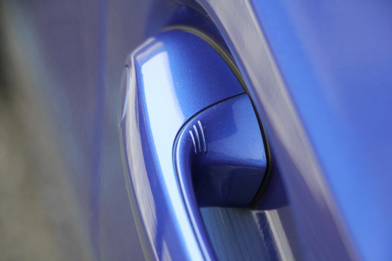 BMW 3シリーズ 320d Xdrive ﾂｰﾘﾝｸﾞMｽﾎﾟｰﾂ ﾊｲﾗｲﾝ ｺﾝﾌｫｰﾄP 4WD ﾋｰﾀｰ黒革 ﾗﾝﾊﾞｰｻﾎﾟｰﾄ 追従ACC ｽﾃｱﾘﾝｸﾞｻﾎﾟｰﾄ LEDﾍｯﾄﾞﾗｲﾄ ｵｰﾄﾊｲﾋﾞｰﾑ BMWﾗｲﾌﾞｺｯｸﾋﾟｯﾄﾞﾀｯﾁﾊﾟﾈﾙ対応新HDDﾅﾋﾞApplecarplay 電動ﾄﾗﾝｸ 2年保証