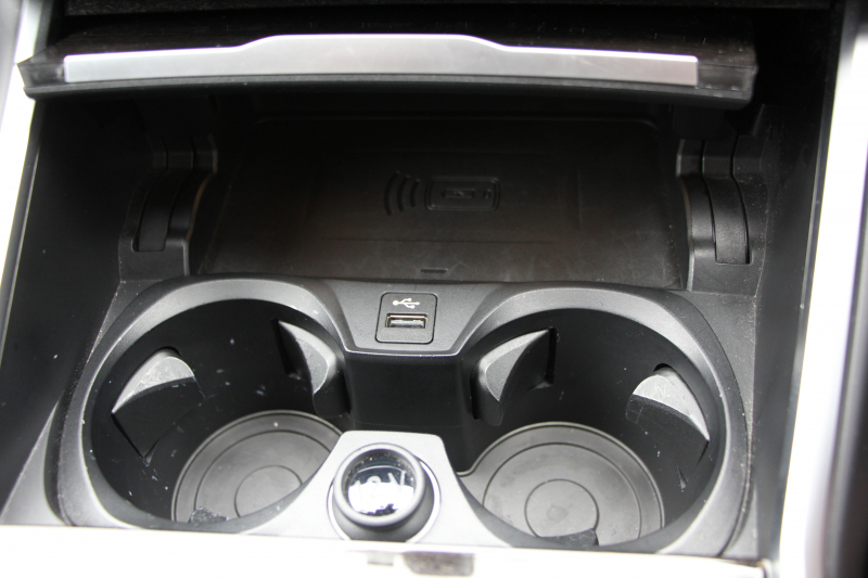 BMW 3シリーズ 320d Xdrive ﾂｰﾘﾝｸﾞMｽﾎﾟｰﾂ ﾊｲﾗｲﾝ ｺﾝﾌｫｰﾄP 4WD ﾋｰﾀｰ黒革 ﾗﾝﾊﾞｰｻﾎﾟｰﾄ 追従ACC ｽﾃｱﾘﾝｸﾞｻﾎﾟｰﾄ LEDﾍｯﾄﾞﾗｲﾄ ｵｰﾄﾊｲﾋﾞｰﾑ BMWﾗｲﾌﾞｺｯｸﾋﾟｯﾄﾞﾀｯﾁﾊﾟﾈﾙ対応新HDDﾅﾋﾞApplecarplay 電動ﾄﾗﾝｸ 2年保証