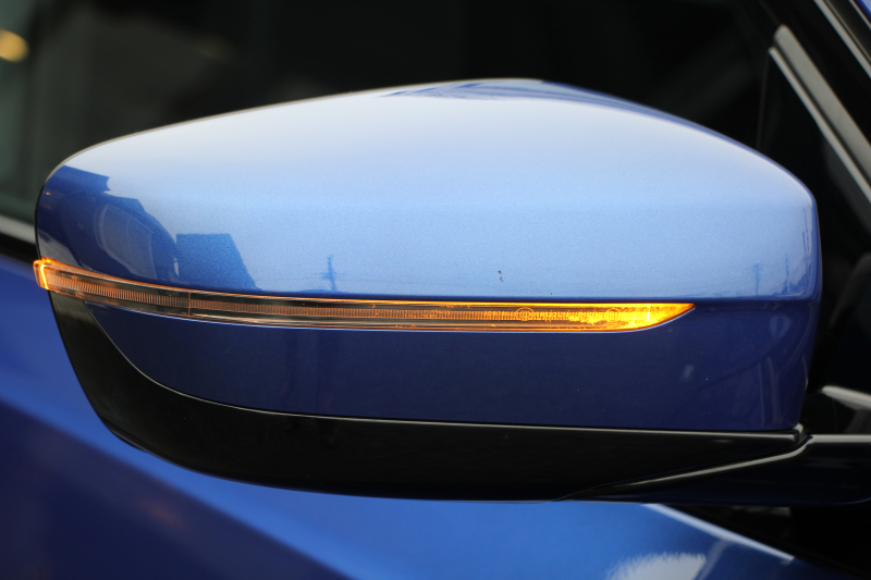 BMW 3シリーズ 320d Xdrive ﾂｰﾘﾝｸﾞMｽﾎﾟｰﾂ ﾊｲﾗｲﾝ ｺﾝﾌｫｰﾄP 4WD ﾋｰﾀｰ黒革 ﾗﾝﾊﾞｰｻﾎﾟｰﾄ 追従ACC ｽﾃｱﾘﾝｸﾞｻﾎﾟｰﾄ LEDﾍｯﾄﾞﾗｲﾄ ｵｰﾄﾊｲﾋﾞｰﾑ BMWﾗｲﾌﾞｺｯｸﾋﾟｯﾄﾞﾀｯﾁﾊﾟﾈﾙ対応新HDDﾅﾋﾞApplecarplay 電動ﾄﾗﾝｸ 2年保証