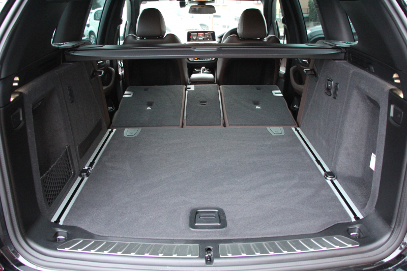 BMW X3 Xdrive20d Mｽﾎﾟｰﾂ ﾊｲﾗｲﾝ ﾓｶﾚｻﾞｰ 全席ﾋｰﾀｰ ﾗﾝﾊﾞｰｻﾎﾟｰﾄ HUD 液晶ﾒｰﾀｰ LEDﾍｯﾄﾞﾗｲﾄ ｵｰﾄﾊｲﾋﾞｰﾑ 追従ACC ｽﾃｱﾘﾝｸﾞｻﾎﾟｰﾄ ﾀｯﾁ画面HDDﾅﾋﾞTV 360度ｶﾒﾗ 電動ﾄﾗﾝｸ ﾊﾟﾄﾞﾙｼﾌﾄ Bluetoothｵｰﾃﾞｨｵ 2年保証