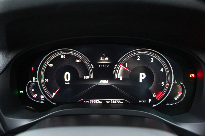 BMW X3 Xdrive20d Mｽﾎﾟｰﾂ ﾊｲﾗｲﾝ ﾓｶﾚｻﾞｰ 全席ﾋｰﾀｰ ﾗﾝﾊﾞｰｻﾎﾟｰﾄ HUD 液晶ﾒｰﾀｰ LEDﾍｯﾄﾞﾗｲﾄ ｵｰﾄﾊｲﾋﾞｰﾑ 追従ACC ｽﾃｱﾘﾝｸﾞｻﾎﾟｰﾄ ﾀｯﾁ画面HDDﾅﾋﾞTV 360度ｶﾒﾗ 電動ﾄﾗﾝｸ ﾊﾟﾄﾞﾙｼﾌﾄ Bluetoothｵｰﾃﾞｨｵ 2年保証