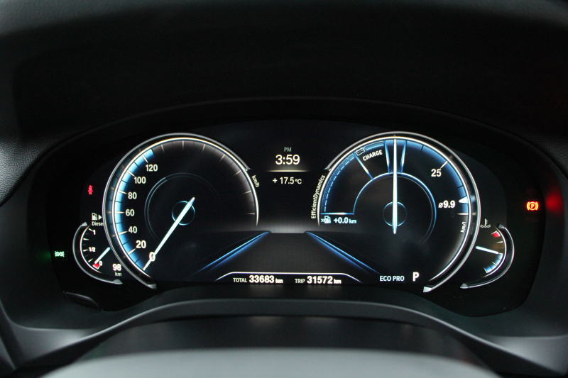 BMW X3 Xdrive20d Mｽﾎﾟｰﾂ ﾊｲﾗｲﾝ ﾓｶﾚｻﾞｰ 全席ﾋｰﾀｰ ﾗﾝﾊﾞｰｻﾎﾟｰﾄ HUD 液晶ﾒｰﾀｰ LEDﾍｯﾄﾞﾗｲﾄ ｵｰﾄﾊｲﾋﾞｰﾑ 追従ACC ｽﾃｱﾘﾝｸﾞｻﾎﾟｰﾄ ﾀｯﾁ画面HDDﾅﾋﾞTV 360度ｶﾒﾗ 電動ﾄﾗﾝｸ ﾊﾟﾄﾞﾙｼﾌﾄ Bluetoothｵｰﾃﾞｨｵ 2年保証