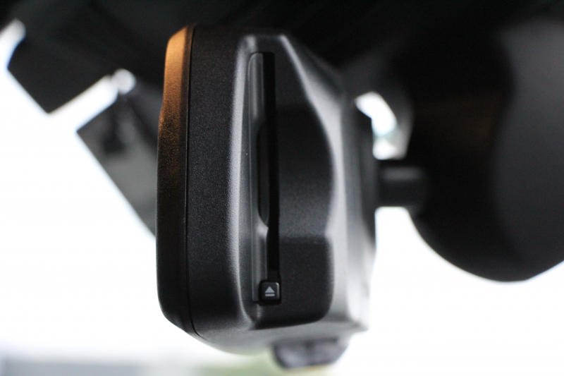 BMW X3 Xdrive20d Mｽﾎﾟｰﾂ ﾊｲﾗｲﾝ ﾓｶﾚｻﾞｰ 全席ﾋｰﾀｰ ﾗﾝﾊﾞｰｻﾎﾟｰﾄ HUD 液晶ﾒｰﾀｰ LEDﾍｯﾄﾞﾗｲﾄ ｵｰﾄﾊｲﾋﾞｰﾑ 追従ACC ｽﾃｱﾘﾝｸﾞｻﾎﾟｰﾄ ﾀｯﾁ画面HDDﾅﾋﾞTV 360度ｶﾒﾗ 電動ﾄﾗﾝｸ ﾊﾟﾄﾞﾙｼﾌﾄ Bluetoothｵｰﾃﾞｨｵ 2年保証