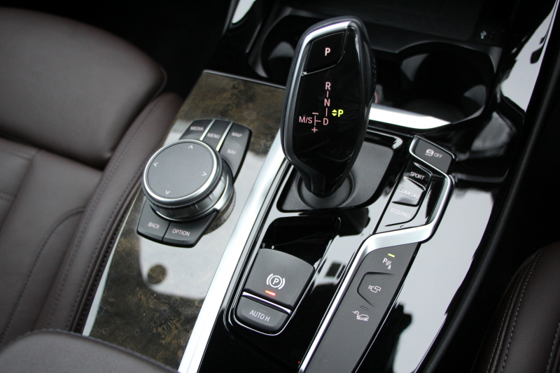 BMW X3 Xdrive20d Mｽﾎﾟｰﾂ ﾊｲﾗｲﾝ ﾓｶﾚｻﾞｰ 全席ﾋｰﾀｰ ﾗﾝﾊﾞｰｻﾎﾟｰﾄ HUD 液晶ﾒｰﾀｰ LEDﾍｯﾄﾞﾗｲﾄ ｵｰﾄﾊｲﾋﾞｰﾑ 追従ACC ｽﾃｱﾘﾝｸﾞｻﾎﾟｰﾄ ﾀｯﾁ画面HDDﾅﾋﾞTV 360度ｶﾒﾗ 電動ﾄﾗﾝｸ ﾊﾟﾄﾞﾙｼﾌﾄ Bluetoothｵｰﾃﾞｨｵ 2年保証