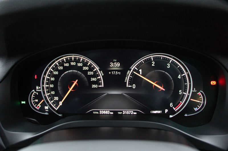 BMW X3 Xdrive20d Mｽﾎﾟｰﾂ ﾊｲﾗｲﾝ ﾓｶﾚｻﾞｰ 全席ﾋｰﾀｰ ﾗﾝﾊﾞｰｻﾎﾟｰﾄ HUD 液晶ﾒｰﾀｰ LEDﾍｯﾄﾞﾗｲﾄ ｵｰﾄﾊｲﾋﾞｰﾑ 追従ACC ｽﾃｱﾘﾝｸﾞｻﾎﾟｰﾄ ﾀｯﾁ画面HDDﾅﾋﾞTV 360度ｶﾒﾗ 電動ﾄﾗﾝｸ ﾊﾟﾄﾞﾙｼﾌﾄ Bluetoothｵｰﾃﾞｨｵ 2年保証