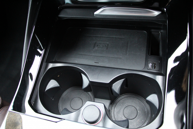 BMW X3 Xdrive20d Mｽﾎﾟｰﾂ ﾊｲﾗｲﾝ ﾓｶﾚｻﾞｰ 全席ﾋｰﾀｰ ﾗﾝﾊﾞｰｻﾎﾟｰﾄ HUD 液晶ﾒｰﾀｰ LEDﾍｯﾄﾞﾗｲﾄ ｵｰﾄﾊｲﾋﾞｰﾑ 追従ACC ｽﾃｱﾘﾝｸﾞｻﾎﾟｰﾄ ﾀｯﾁ画面HDDﾅﾋﾞTV 360度ｶﾒﾗ 電動ﾄﾗﾝｸ ﾊﾟﾄﾞﾙｼﾌﾄ Bluetoothｵｰﾃﾞｨｵ 2年保証