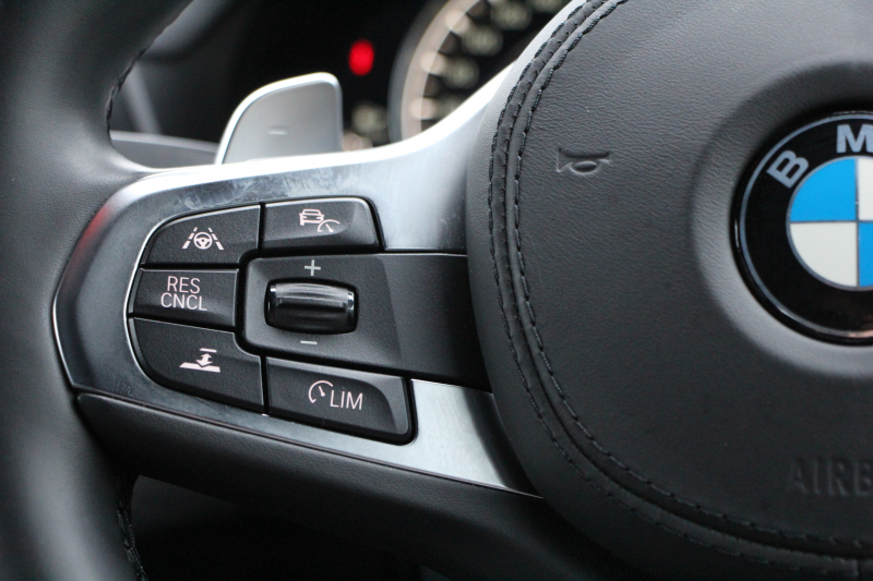 BMW X3 Xdrive20d Mｽﾎﾟｰﾂ ﾊｲﾗｲﾝ ﾓｶﾚｻﾞｰ 全席ﾋｰﾀｰ ﾗﾝﾊﾞｰｻﾎﾟｰﾄ HUD 液晶ﾒｰﾀｰ LEDﾍｯﾄﾞﾗｲﾄ ｵｰﾄﾊｲﾋﾞｰﾑ 追従ACC ｽﾃｱﾘﾝｸﾞｻﾎﾟｰﾄ ﾀｯﾁ画面HDDﾅﾋﾞTV 360度ｶﾒﾗ 電動ﾄﾗﾝｸ ﾊﾟﾄﾞﾙｼﾌﾄ Bluetoothｵｰﾃﾞｨｵ 2年保証