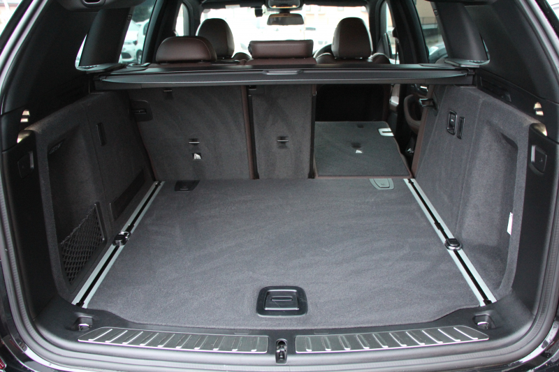 BMW X3 Xdrive20d Mｽﾎﾟｰﾂ ﾊｲﾗｲﾝ ﾓｶﾚｻﾞｰ 全席ﾋｰﾀｰ ﾗﾝﾊﾞｰｻﾎﾟｰﾄ HUD 液晶ﾒｰﾀｰ LEDﾍｯﾄﾞﾗｲﾄ ｵｰﾄﾊｲﾋﾞｰﾑ 追従ACC ｽﾃｱﾘﾝｸﾞｻﾎﾟｰﾄ ﾀｯﾁ画面HDDﾅﾋﾞTV 360度ｶﾒﾗ 電動ﾄﾗﾝｸ ﾊﾟﾄﾞﾙｼﾌﾄ Bluetoothｵｰﾃﾞｨｵ 2年保証