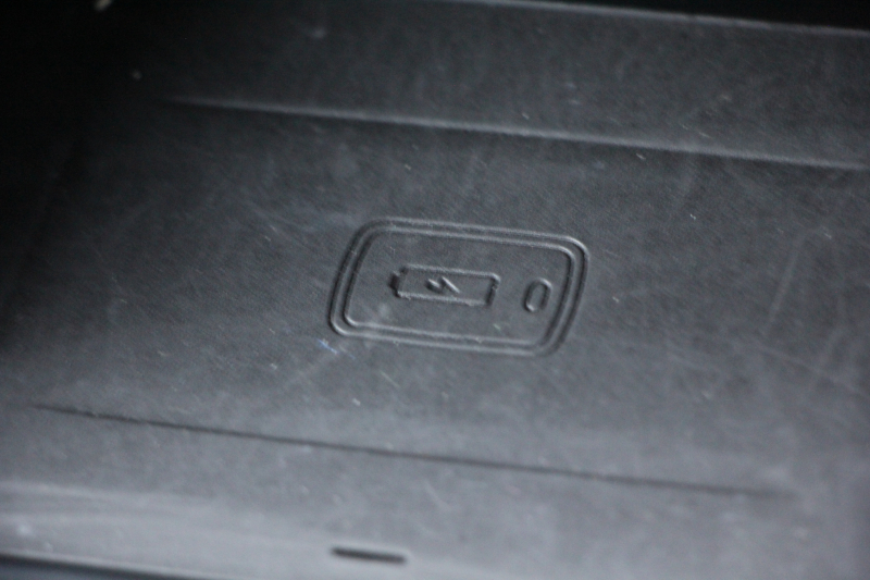 BMW X3 Xdrive20d Mｽﾎﾟｰﾂ ﾊｲﾗｲﾝ ﾓｶﾚｻﾞｰ 全席ﾋｰﾀｰ ﾗﾝﾊﾞｰｻﾎﾟｰﾄ HUD 液晶ﾒｰﾀｰ LEDﾍｯﾄﾞﾗｲﾄ ｵｰﾄﾊｲﾋﾞｰﾑ 追従ACC ｽﾃｱﾘﾝｸﾞｻﾎﾟｰﾄ ﾀｯﾁ画面HDDﾅﾋﾞTV 360度ｶﾒﾗ 電動ﾄﾗﾝｸ ﾊﾟﾄﾞﾙｼﾌﾄ Bluetoothｵｰﾃﾞｨｵ 2年保証