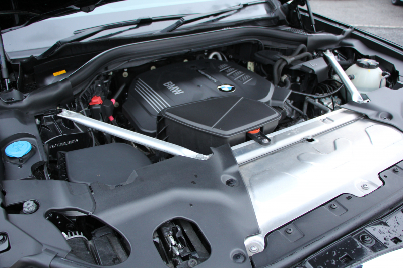 BMW X3 Xdrive20d Mｽﾎﾟｰﾂ ﾊｲﾗｲﾝ ﾓｶﾚｻﾞｰ 全席ﾋｰﾀｰ ﾗﾝﾊﾞｰｻﾎﾟｰﾄ HUD 液晶ﾒｰﾀｰ LEDﾍｯﾄﾞﾗｲﾄ ｵｰﾄﾊｲﾋﾞｰﾑ 追従ACC ｽﾃｱﾘﾝｸﾞｻﾎﾟｰﾄ ﾀｯﾁ画面HDDﾅﾋﾞTV 360度ｶﾒﾗ 電動ﾄﾗﾝｸ ﾊﾟﾄﾞﾙｼﾌﾄ Bluetoothｵｰﾃﾞｨｵ 2年保証