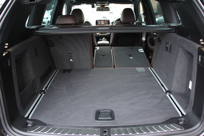 BMW X3 Xdrive20d Mｽﾎﾟｰﾂ ﾊｲﾗｲﾝ ﾓｶﾚｻﾞｰ 全席ﾋｰﾀｰ ﾗﾝﾊﾞｰｻﾎﾟｰﾄ HUD 液晶ﾒｰﾀｰ LEDﾍｯﾄﾞﾗｲﾄ ｵｰﾄﾊｲﾋﾞｰﾑ 追従ACC ｽﾃｱﾘﾝｸﾞｻﾎﾟｰﾄ ﾀｯﾁ画面HDDﾅﾋﾞTV 360度ｶﾒﾗ 電動ﾄﾗﾝｸ ﾊﾟﾄﾞﾙｼﾌﾄ Bluetoothｵｰﾃﾞｨｵ 2年保証