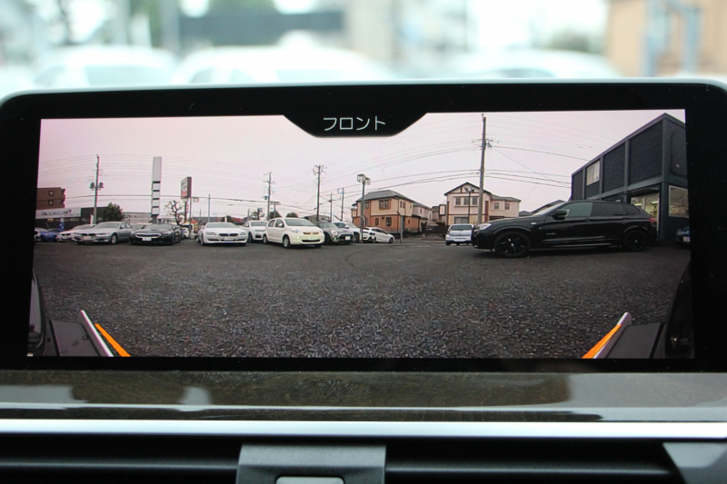 BMW X3 Xdrive20d Mｽﾎﾟｰﾂ ﾊｲﾗｲﾝ ﾓｶﾚｻﾞｰ 全席ﾋｰﾀｰ ﾗﾝﾊﾞｰｻﾎﾟｰﾄ HUD 液晶ﾒｰﾀｰ LEDﾍｯﾄﾞﾗｲﾄ ｵｰﾄﾊｲﾋﾞｰﾑ 追従ACC ｽﾃｱﾘﾝｸﾞｻﾎﾟｰﾄ ﾀｯﾁ画面HDDﾅﾋﾞTV 360度ｶﾒﾗ 電動ﾄﾗﾝｸ ﾊﾟﾄﾞﾙｼﾌﾄ Bluetoothｵｰﾃﾞｨｵ 2年保証