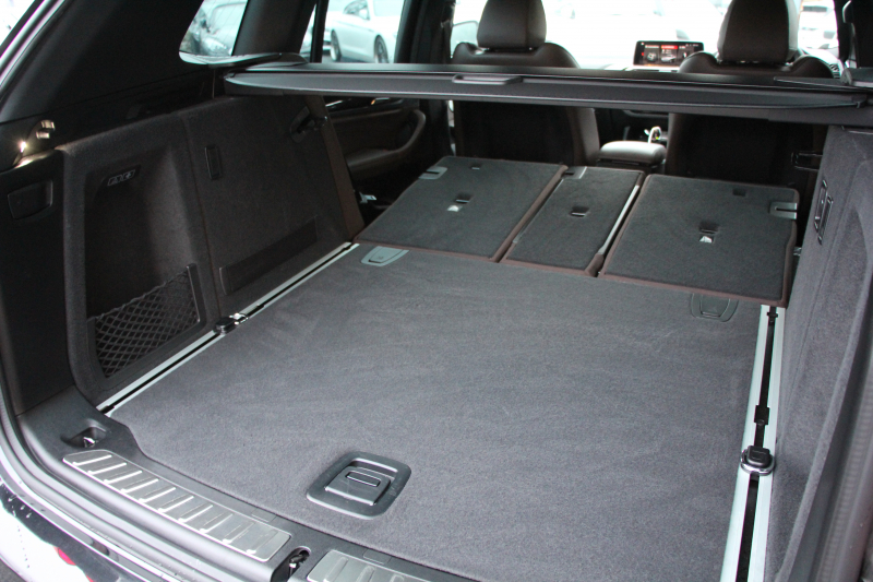 BMW X3 Xdrive20d Mｽﾎﾟｰﾂ ﾊｲﾗｲﾝ ﾓｶﾚｻﾞｰ 全席ﾋｰﾀｰ ﾗﾝﾊﾞｰｻﾎﾟｰﾄ HUD 液晶ﾒｰﾀｰ LEDﾍｯﾄﾞﾗｲﾄ ｵｰﾄﾊｲﾋﾞｰﾑ 追従ACC ｽﾃｱﾘﾝｸﾞｻﾎﾟｰﾄ ﾀｯﾁ画面HDDﾅﾋﾞTV 360度ｶﾒﾗ 電動ﾄﾗﾝｸ ﾊﾟﾄﾞﾙｼﾌﾄ Bluetoothｵｰﾃﾞｨｵ 2年保証