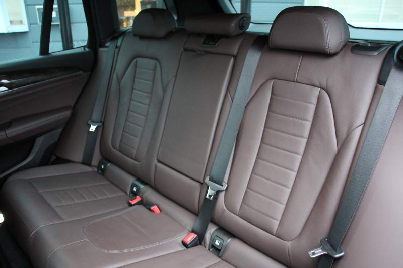 BMW X3 Xdrive20d Mｽﾎﾟｰﾂ ﾊｲﾗｲﾝ ﾓｶﾚｻﾞｰ 全席ﾋｰﾀｰ ﾗﾝﾊﾞｰｻﾎﾟｰﾄ HUD 液晶ﾒｰﾀｰ LEDﾍｯﾄﾞﾗｲﾄ ｵｰﾄﾊｲﾋﾞｰﾑ 追従ACC ｽﾃｱﾘﾝｸﾞｻﾎﾟｰﾄ ﾀｯﾁ画面HDDﾅﾋﾞTV 360度ｶﾒﾗ 電動ﾄﾗﾝｸ ﾊﾟﾄﾞﾙｼﾌﾄ Bluetoothｵｰﾃﾞｨｵ 2年保証