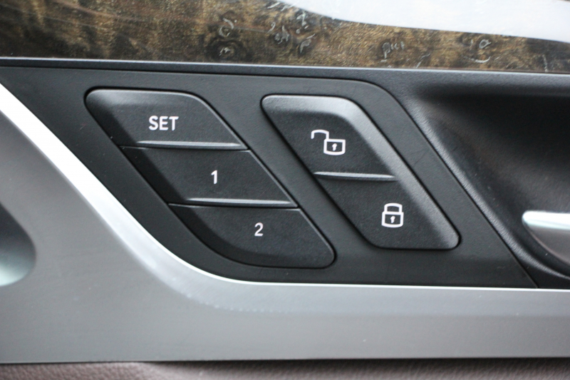 BMW X3 Xdrive20d Mｽﾎﾟｰﾂ ﾊｲﾗｲﾝ ﾓｶﾚｻﾞｰ 全席ﾋｰﾀｰ ﾗﾝﾊﾞｰｻﾎﾟｰﾄ HUD 液晶ﾒｰﾀｰ LEDﾍｯﾄﾞﾗｲﾄ ｵｰﾄﾊｲﾋﾞｰﾑ 追従ACC ｽﾃｱﾘﾝｸﾞｻﾎﾟｰﾄ ﾀｯﾁ画面HDDﾅﾋﾞTV 360度ｶﾒﾗ 電動ﾄﾗﾝｸ ﾊﾟﾄﾞﾙｼﾌﾄ Bluetoothｵｰﾃﾞｨｵ 2年保証