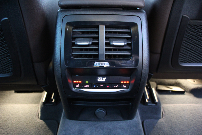 BMW X3 Xdrive20d Mｽﾎﾟｰﾂ ﾊｲﾗｲﾝ ﾓｶﾚｻﾞｰ 全席ﾋｰﾀｰ ﾗﾝﾊﾞｰｻﾎﾟｰﾄ HUD 液晶ﾒｰﾀｰ LEDﾍｯﾄﾞﾗｲﾄ ｵｰﾄﾊｲﾋﾞｰﾑ 追従ACC ｽﾃｱﾘﾝｸﾞｻﾎﾟｰﾄ ﾀｯﾁ画面HDDﾅﾋﾞTV 360度ｶﾒﾗ 電動ﾄﾗﾝｸ ﾊﾟﾄﾞﾙｼﾌﾄ Bluetoothｵｰﾃﾞｨｵ 2年保証