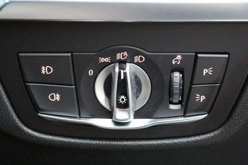 BMW X3 Xdrive20d Mｽﾎﾟｰﾂ ﾊｲﾗｲﾝ ﾓｶﾚｻﾞｰ 全席ﾋｰﾀｰ ﾗﾝﾊﾞｰｻﾎﾟｰﾄ HUD 液晶ﾒｰﾀｰ LEDﾍｯﾄﾞﾗｲﾄ ｵｰﾄﾊｲﾋﾞｰﾑ 追従ACC ｽﾃｱﾘﾝｸﾞｻﾎﾟｰﾄ ﾀｯﾁ画面HDDﾅﾋﾞTV 360度ｶﾒﾗ 電動ﾄﾗﾝｸ ﾊﾟﾄﾞﾙｼﾌﾄ Bluetoothｵｰﾃﾞｨｵ 2年保証