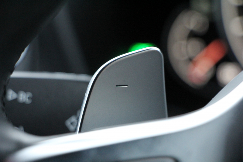 BMW X3 Xdrive20d Mｽﾎﾟｰﾂ ﾊｲﾗｲﾝ ﾓｶﾚｻﾞｰ 全席ﾋｰﾀｰ ﾗﾝﾊﾞｰｻﾎﾟｰﾄ HUD 液晶ﾒｰﾀｰ LEDﾍｯﾄﾞﾗｲﾄ ｵｰﾄﾊｲﾋﾞｰﾑ 追従ACC ｽﾃｱﾘﾝｸﾞｻﾎﾟｰﾄ ﾀｯﾁ画面HDDﾅﾋﾞTV 360度ｶﾒﾗ 電動ﾄﾗﾝｸ ﾊﾟﾄﾞﾙｼﾌﾄ Bluetoothｵｰﾃﾞｨｵ 2年保証