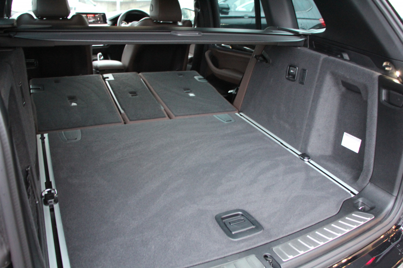 BMW X3 Xdrive20d Mｽﾎﾟｰﾂ ﾊｲﾗｲﾝ ﾓｶﾚｻﾞｰ 全席ﾋｰﾀｰ ﾗﾝﾊﾞｰｻﾎﾟｰﾄ HUD 液晶ﾒｰﾀｰ LEDﾍｯﾄﾞﾗｲﾄ ｵｰﾄﾊｲﾋﾞｰﾑ 追従ACC ｽﾃｱﾘﾝｸﾞｻﾎﾟｰﾄ ﾀｯﾁ画面HDDﾅﾋﾞTV 360度ｶﾒﾗ 電動ﾄﾗﾝｸ ﾊﾟﾄﾞﾙｼﾌﾄ Bluetoothｵｰﾃﾞｨｵ 2年保証