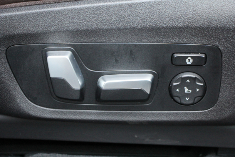 BMW X3 Xdrive20d Mｽﾎﾟｰﾂ ﾊｲﾗｲﾝ ﾓｶﾚｻﾞｰ 全席ﾋｰﾀｰ ﾗﾝﾊﾞｰｻﾎﾟｰﾄ HUD 液晶ﾒｰﾀｰ LEDﾍｯﾄﾞﾗｲﾄ ｵｰﾄﾊｲﾋﾞｰﾑ 追従ACC ｽﾃｱﾘﾝｸﾞｻﾎﾟｰﾄ ﾀｯﾁ画面HDDﾅﾋﾞTV 360度ｶﾒﾗ 電動ﾄﾗﾝｸ ﾊﾟﾄﾞﾙｼﾌﾄ Bluetoothｵｰﾃﾞｨｵ 2年保証