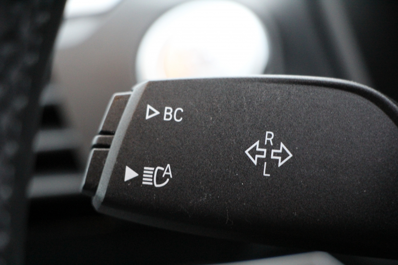 BMW X3 Xdrive20d Mｽﾎﾟｰﾂ ﾊｲﾗｲﾝ ﾓｶﾚｻﾞｰ 全席ﾋｰﾀｰ ﾗﾝﾊﾞｰｻﾎﾟｰﾄ HUD 液晶ﾒｰﾀｰ LEDﾍｯﾄﾞﾗｲﾄ ｵｰﾄﾊｲﾋﾞｰﾑ 追従ACC ｽﾃｱﾘﾝｸﾞｻﾎﾟｰﾄ ﾀｯﾁ画面HDDﾅﾋﾞTV 360度ｶﾒﾗ 電動ﾄﾗﾝｸ ﾊﾟﾄﾞﾙｼﾌﾄ Bluetoothｵｰﾃﾞｨｵ 2年保証