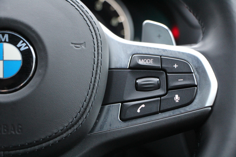 BMW X3 Xdrive20d Mｽﾎﾟｰﾂ ﾊｲﾗｲﾝ ﾓｶﾚｻﾞｰ 全席ﾋｰﾀｰ ﾗﾝﾊﾞｰｻﾎﾟｰﾄ HUD 液晶ﾒｰﾀｰ LEDﾍｯﾄﾞﾗｲﾄ ｵｰﾄﾊｲﾋﾞｰﾑ 追従ACC ｽﾃｱﾘﾝｸﾞｻﾎﾟｰﾄ ﾀｯﾁ画面HDDﾅﾋﾞTV 360度ｶﾒﾗ 電動ﾄﾗﾝｸ ﾊﾟﾄﾞﾙｼﾌﾄ Bluetoothｵｰﾃﾞｨｵ 2年保証