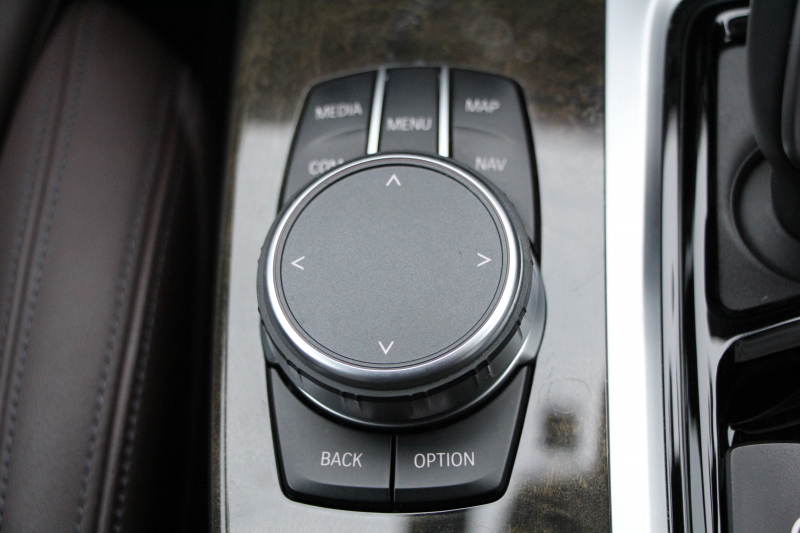 BMW X3 Xdrive20d Mｽﾎﾟｰﾂ ﾊｲﾗｲﾝ ﾓｶﾚｻﾞｰ 全席ﾋｰﾀｰ ﾗﾝﾊﾞｰｻﾎﾟｰﾄ HUD 液晶ﾒｰﾀｰ LEDﾍｯﾄﾞﾗｲﾄ ｵｰﾄﾊｲﾋﾞｰﾑ 追従ACC ｽﾃｱﾘﾝｸﾞｻﾎﾟｰﾄ ﾀｯﾁ画面HDDﾅﾋﾞTV 360度ｶﾒﾗ 電動ﾄﾗﾝｸ ﾊﾟﾄﾞﾙｼﾌﾄ Bluetoothｵｰﾃﾞｨｵ 2年保証