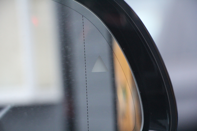 BMW X3 Xdrive20d Mｽﾎﾟｰﾂ ﾊｲﾗｲﾝ ﾓｶﾚｻﾞｰ 全席ﾋｰﾀｰ ﾗﾝﾊﾞｰｻﾎﾟｰﾄ HUD 液晶ﾒｰﾀｰ LEDﾍｯﾄﾞﾗｲﾄ ｵｰﾄﾊｲﾋﾞｰﾑ 追従ACC ｽﾃｱﾘﾝｸﾞｻﾎﾟｰﾄ ﾀｯﾁ画面HDDﾅﾋﾞTV 360度ｶﾒﾗ 電動ﾄﾗﾝｸ ﾊﾟﾄﾞﾙｼﾌﾄ Bluetoothｵｰﾃﾞｨｵ 2年保証