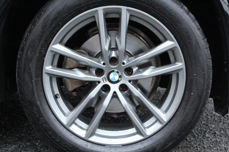 BMW X3 Xdrive20d Mｽﾎﾟｰﾂ ﾊｲﾗｲﾝ ﾓｶﾚｻﾞｰ 全席ﾋｰﾀｰ ﾗﾝﾊﾞｰｻﾎﾟｰﾄ HUD 液晶ﾒｰﾀｰ LEDﾍｯﾄﾞﾗｲﾄ ｵｰﾄﾊｲﾋﾞｰﾑ 追従ACC ｽﾃｱﾘﾝｸﾞｻﾎﾟｰﾄ ﾀｯﾁ画面HDDﾅﾋﾞTV 360度ｶﾒﾗ 電動ﾄﾗﾝｸ ﾊﾟﾄﾞﾙｼﾌﾄ Bluetoothｵｰﾃﾞｨｵ 2年保証