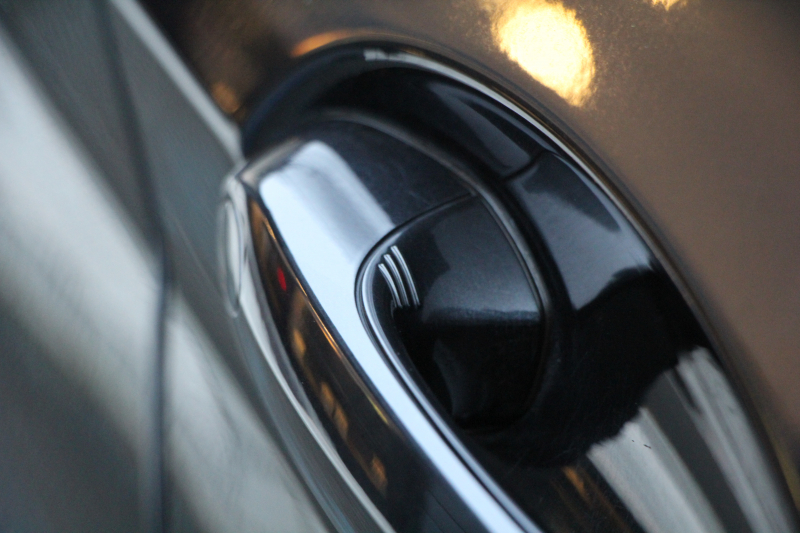 BMW X3 Xdrive20d Mｽﾎﾟｰﾂ ﾊｲﾗｲﾝ ﾓｶﾚｻﾞｰ 全席ﾋｰﾀｰ ﾗﾝﾊﾞｰｻﾎﾟｰﾄ HUD 液晶ﾒｰﾀｰ LEDﾍｯﾄﾞﾗｲﾄ ｵｰﾄﾊｲﾋﾞｰﾑ 追従ACC ｽﾃｱﾘﾝｸﾞｻﾎﾟｰﾄ ﾀｯﾁ画面HDDﾅﾋﾞTV 360度ｶﾒﾗ 電動ﾄﾗﾝｸ ﾊﾟﾄﾞﾙｼﾌﾄ Bluetoothｵｰﾃﾞｨｵ 2年保証