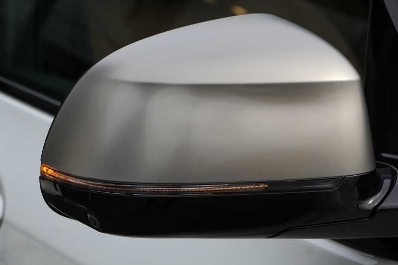 BMW X3 M40d ｾﾚｸﾄﾊﾟｯｹｰｼﾞ1ｵ-ﾅ 走行3300km 326馬力 ﾊﾟﾉﾗﾏｻﾝﾙｰﾌ ｺﾆｬｯｸﾚｻﾞｰ 全席ﾋｰﾀｰ ﾊｰﾏﾝｶｰﾄﾞﾝ HUD ﾘｱｼｰﾄ可倒調整 21AW Mｽﾎﾟｰﾂﾃﾞﾌ 追従ACC ｽﾃｱﾘﾝｸﾞｻﾎﾟｰﾄ ﾀｯﾁ画面HDDﾅﾋﾞTV 360度ｶﾒﾗ ｱﾝﾋﾞｴﾝﾄﾗｲﾄ 2年保証