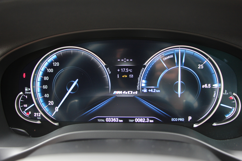 BMW X3 M40d ｾﾚｸﾄﾊﾟｯｹｰｼﾞ1ｵ-ﾅ 走行3300km 326馬力 ﾊﾟﾉﾗﾏｻﾝﾙｰﾌ ｺﾆｬｯｸﾚｻﾞｰ 全席ﾋｰﾀｰ ﾊｰﾏﾝｶｰﾄﾞﾝ HUD ﾘｱｼｰﾄ可倒調整 21AW Mｽﾎﾟｰﾂﾃﾞﾌ 追従ACC ｽﾃｱﾘﾝｸﾞｻﾎﾟｰﾄ ﾀｯﾁ画面HDDﾅﾋﾞTV 360度ｶﾒﾗ ｱﾝﾋﾞｴﾝﾄﾗｲﾄ 2年保証