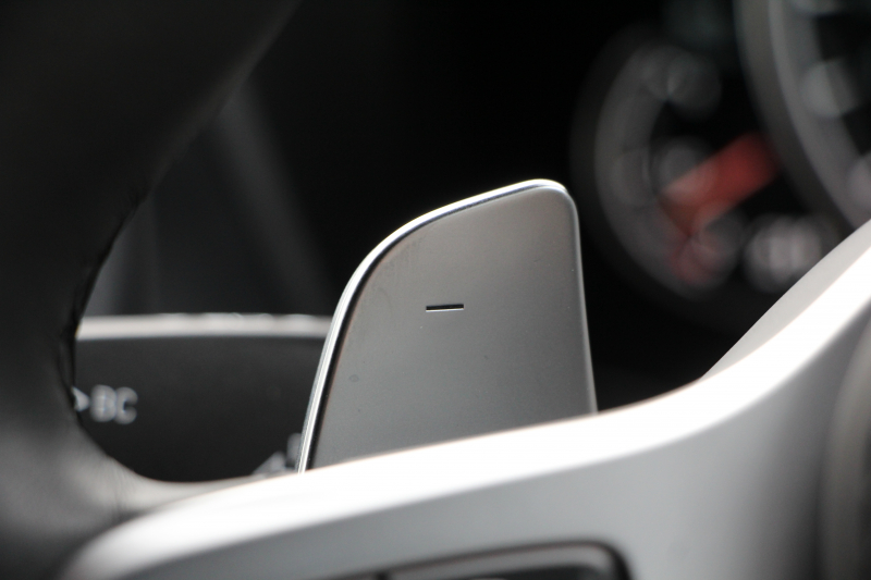 BMW X3 M40d ｾﾚｸﾄﾊﾟｯｹｰｼﾞ1ｵ-ﾅ 走行3300km 326馬力 ﾊﾟﾉﾗﾏｻﾝﾙｰﾌ ｺﾆｬｯｸﾚｻﾞｰ 全席ﾋｰﾀｰ ﾊｰﾏﾝｶｰﾄﾞﾝ HUD ﾘｱｼｰﾄ可倒調整 21AW Mｽﾎﾟｰﾂﾃﾞﾌ 追従ACC ｽﾃｱﾘﾝｸﾞｻﾎﾟｰﾄ ﾀｯﾁ画面HDDﾅﾋﾞTV 360度ｶﾒﾗ ｱﾝﾋﾞｴﾝﾄﾗｲﾄ 2年保証