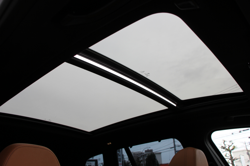 BMW X3 M40d ｾﾚｸﾄﾊﾟｯｹｰｼﾞ1ｵ-ﾅ 走行3300km 326馬力 ﾊﾟﾉﾗﾏｻﾝﾙｰﾌ ｺﾆｬｯｸﾚｻﾞｰ 全席ﾋｰﾀｰ ﾊｰﾏﾝｶｰﾄﾞﾝ HUD ﾘｱｼｰﾄ可倒調整 21AW Mｽﾎﾟｰﾂﾃﾞﾌ 追従ACC ｽﾃｱﾘﾝｸﾞｻﾎﾟｰﾄ ﾀｯﾁ画面HDDﾅﾋﾞTV 360度ｶﾒﾗ ｱﾝﾋﾞｴﾝﾄﾗｲﾄ 2年保証