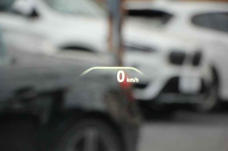 BMW X3 M40d ｾﾚｸﾄﾊﾟｯｹｰｼﾞ1ｵ-ﾅ 走行3300km 326馬力 ﾊﾟﾉﾗﾏｻﾝﾙｰﾌ ｺﾆｬｯｸﾚｻﾞｰ 全席ﾋｰﾀｰ ﾊｰﾏﾝｶｰﾄﾞﾝ HUD ﾘｱｼｰﾄ可倒調整 21AW Mｽﾎﾟｰﾂﾃﾞﾌ 追従ACC ｽﾃｱﾘﾝｸﾞｻﾎﾟｰﾄ ﾀｯﾁ画面HDDﾅﾋﾞTV 360度ｶﾒﾗ ｱﾝﾋﾞｴﾝﾄﾗｲﾄ 2年保証