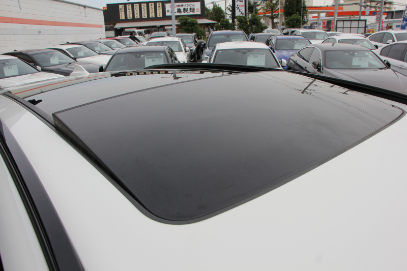 BMW X3 M40d ｾﾚｸﾄﾊﾟｯｹｰｼﾞ1ｵ-ﾅ 走行3300km 326馬力 ﾊﾟﾉﾗﾏｻﾝﾙｰﾌ ｺﾆｬｯｸﾚｻﾞｰ 全席ﾋｰﾀｰ ﾊｰﾏﾝｶｰﾄﾞﾝ HUD ﾘｱｼｰﾄ可倒調整 21AW Mｽﾎﾟｰﾂﾃﾞﾌ 追従ACC ｽﾃｱﾘﾝｸﾞｻﾎﾟｰﾄ ﾀｯﾁ画面HDDﾅﾋﾞTV 360度ｶﾒﾗ ｱﾝﾋﾞｴﾝﾄﾗｲﾄ 2年保証