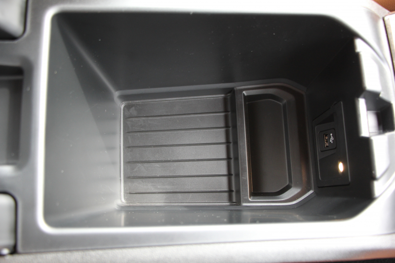 BMW X3 M40d ｾﾚｸﾄﾊﾟｯｹｰｼﾞ1ｵ-ﾅ 走行3300km 326馬力 ﾊﾟﾉﾗﾏｻﾝﾙｰﾌ ｺﾆｬｯｸﾚｻﾞｰ 全席ﾋｰﾀｰ ﾊｰﾏﾝｶｰﾄﾞﾝ HUD ﾘｱｼｰﾄ可倒調整 21AW Mｽﾎﾟｰﾂﾃﾞﾌ 追従ACC ｽﾃｱﾘﾝｸﾞｻﾎﾟｰﾄ ﾀｯﾁ画面HDDﾅﾋﾞTV 360度ｶﾒﾗ ｱﾝﾋﾞｴﾝﾄﾗｲﾄ 2年保証