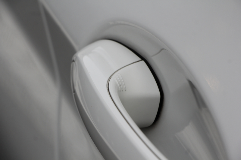 BMW X3 M40d ｾﾚｸﾄﾊﾟｯｹｰｼﾞ1ｵ-ﾅ 走行3300km 326馬力 ﾊﾟﾉﾗﾏｻﾝﾙｰﾌ ｺﾆｬｯｸﾚｻﾞｰ 全席ﾋｰﾀｰ ﾊｰﾏﾝｶｰﾄﾞﾝ HUD ﾘｱｼｰﾄ可倒調整 21AW Mｽﾎﾟｰﾂﾃﾞﾌ 追従ACC ｽﾃｱﾘﾝｸﾞｻﾎﾟｰﾄ ﾀｯﾁ画面HDDﾅﾋﾞTV 360度ｶﾒﾗ ｱﾝﾋﾞｴﾝﾄﾗｲﾄ 2年保証