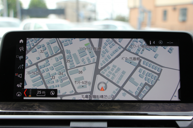 BMW X3 M40d ｾﾚｸﾄﾊﾟｯｹｰｼﾞ1ｵ-ﾅ 走行3300km 326馬力 ﾊﾟﾉﾗﾏｻﾝﾙｰﾌ ｺﾆｬｯｸﾚｻﾞｰ 全席ﾋｰﾀｰ ﾊｰﾏﾝｶｰﾄﾞﾝ HUD ﾘｱｼｰﾄ可倒調整 21AW Mｽﾎﾟｰﾂﾃﾞﾌ 追従ACC ｽﾃｱﾘﾝｸﾞｻﾎﾟｰﾄ ﾀｯﾁ画面HDDﾅﾋﾞTV 360度ｶﾒﾗ ｱﾝﾋﾞｴﾝﾄﾗｲﾄ 2年保証