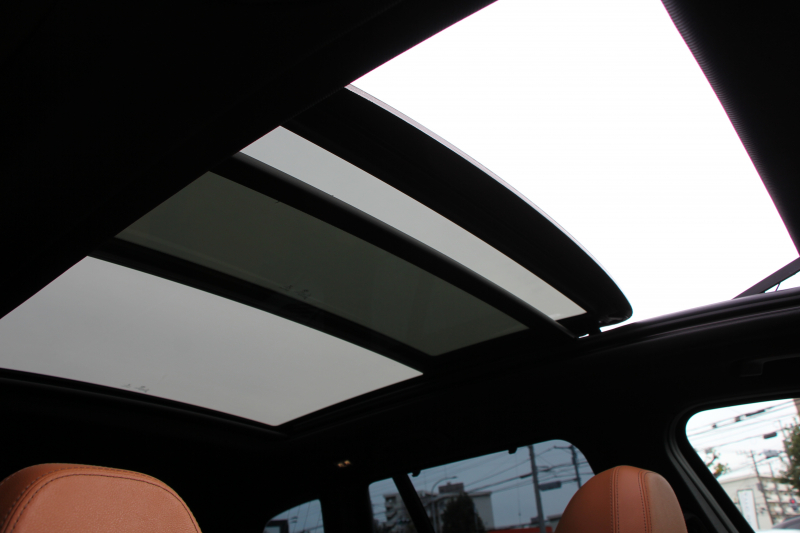 BMW X3 M40d ｾﾚｸﾄﾊﾟｯｹｰｼﾞ1ｵ-ﾅ 走行3300km 326馬力 ﾊﾟﾉﾗﾏｻﾝﾙｰﾌ ｺﾆｬｯｸﾚｻﾞｰ 全席ﾋｰﾀｰ ﾊｰﾏﾝｶｰﾄﾞﾝ HUD ﾘｱｼｰﾄ可倒調整 21AW Mｽﾎﾟｰﾂﾃﾞﾌ 追従ACC ｽﾃｱﾘﾝｸﾞｻﾎﾟｰﾄ ﾀｯﾁ画面HDDﾅﾋﾞTV 360度ｶﾒﾗ ｱﾝﾋﾞｴﾝﾄﾗｲﾄ 2年保証